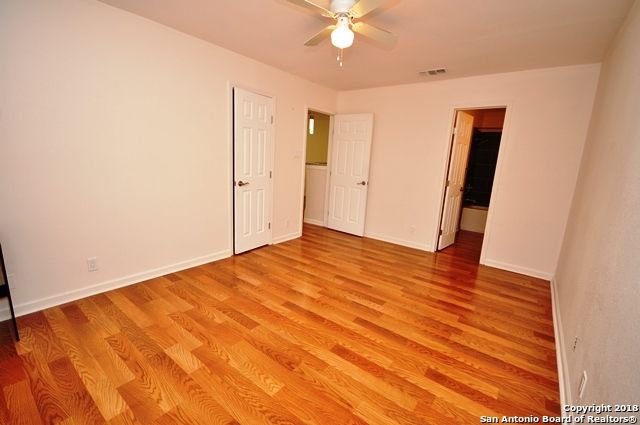 7326 WEYBRIDGE, San Antonio, TX 78250
