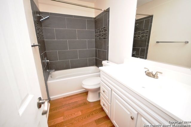 7326 WEYBRIDGE, San Antonio, TX 78250