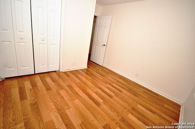 7326 WEYBRIDGE, San Antonio, TX 78250