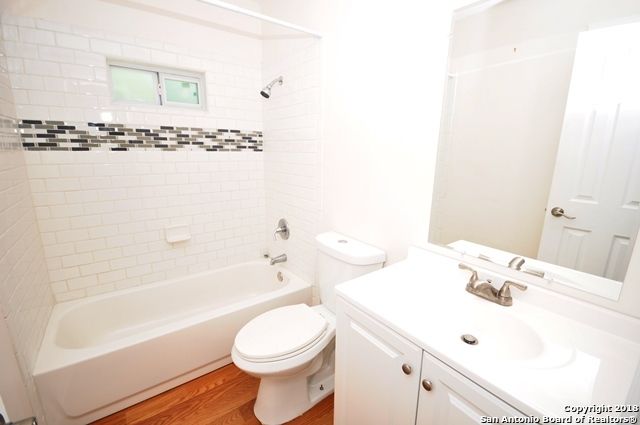 7326 WEYBRIDGE, San Antonio, TX 78250