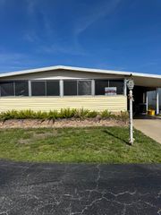 37017 Exuma, Boynton Beach, FL 33436