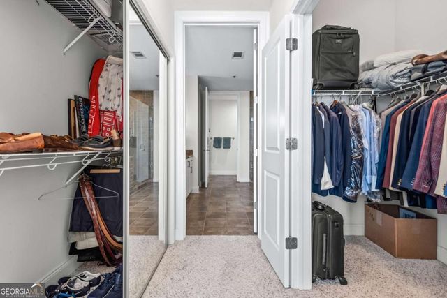 270 17th Street NW 3503, Atlanta, GA 30363