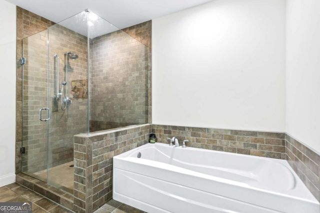 270 17th Street NW 3503, Atlanta, GA 30363