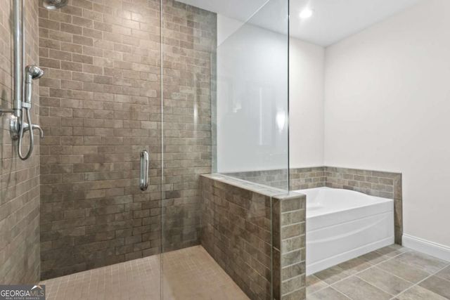 270 17th Street NW 3503, Atlanta, GA 30363