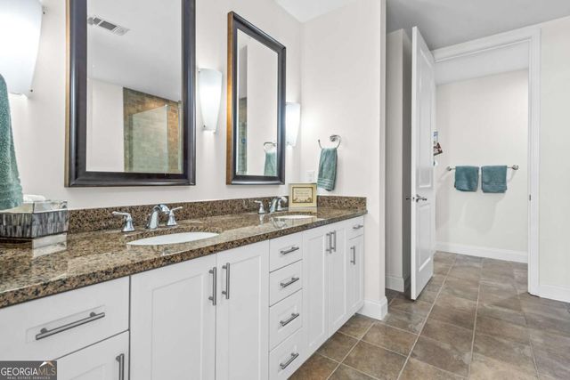 270 17th Street NW 3503, Atlanta, GA 30363