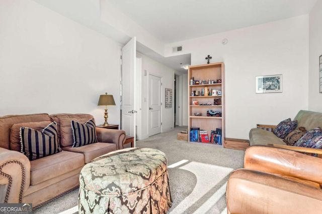 270 17th Street NW 3503, Atlanta, GA 30363