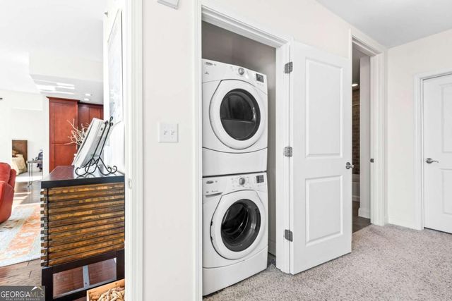 270 17th Street NW 3503, Atlanta, GA 30363