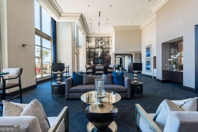 270 17th Street NW 3503, Atlanta, GA 30363