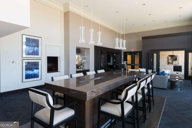 270 17th Street NW 3503, Atlanta, GA 30363