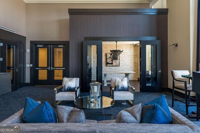 270 17th Street NW 3503, Atlanta, GA 30363