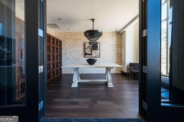 270 17th Street NW 3503, Atlanta, GA 30363