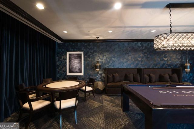 270 17th Street NW 3503, Atlanta, GA 30363