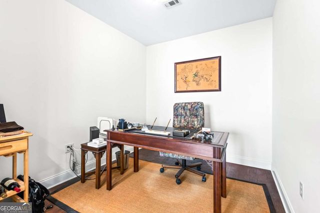 270 17th Street NW 3503, Atlanta, GA 30363