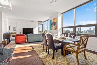 270 17th Street NW 3503, Atlanta, GA 30363