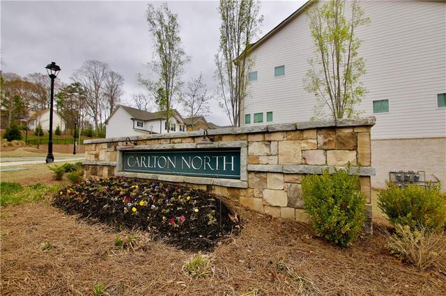 4209 Tifton Lane, Sugar Hill, GA 30518