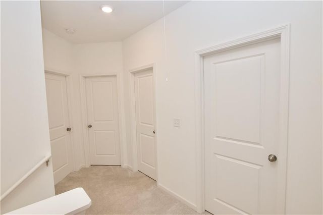 4209 Tifton Lane, Sugar Hill, GA 30518