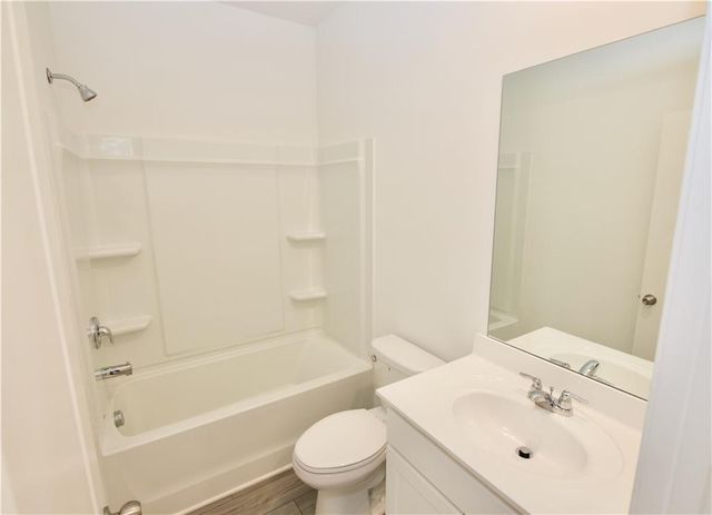 4209 Tifton Lane, Sugar Hill, GA 30518