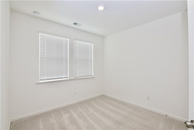 4209 Tifton Lane, Sugar Hill, GA 30518