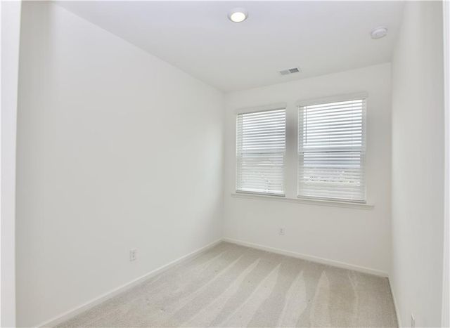 4209 Tifton Lane, Sugar Hill, GA 30518