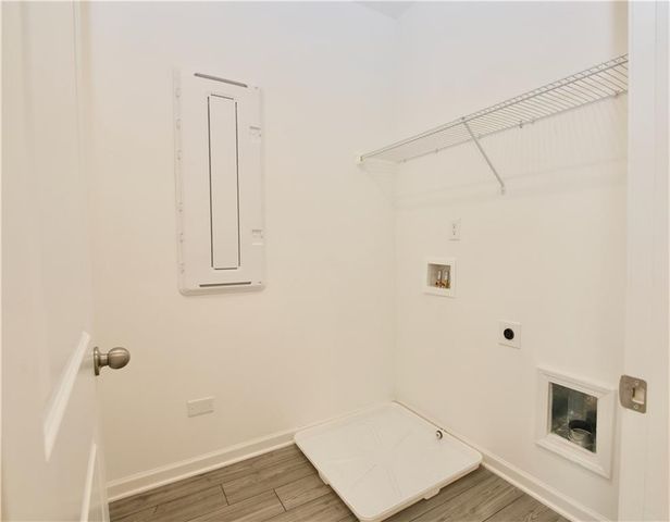 4209 Tifton Lane, Sugar Hill, GA 30518