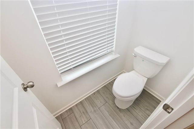 4209 Tifton Lane, Sugar Hill, GA 30518