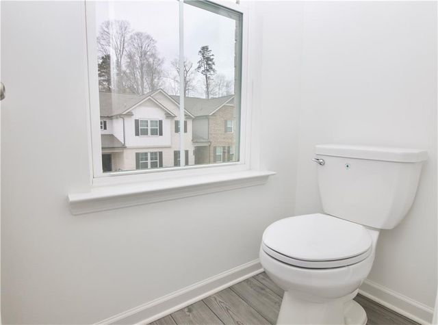 4209 Tifton Lane, Sugar Hill, GA 30518