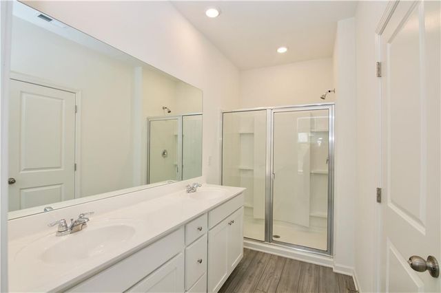 4209 Tifton Lane, Sugar Hill, GA 30518