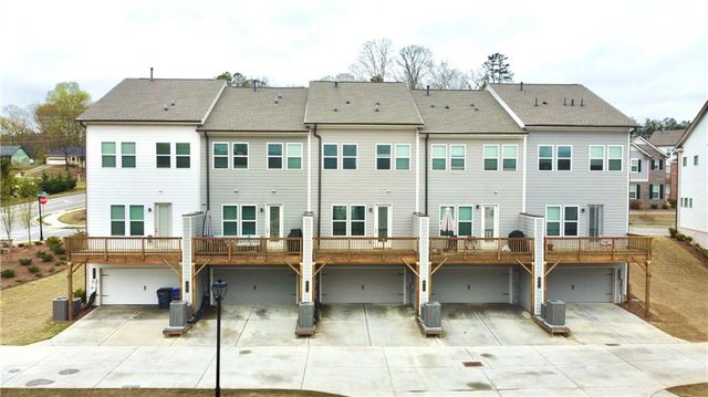 4209 Tifton Lane, Sugar Hill, GA 30518