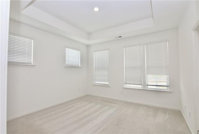 4209 Tifton Lane, Sugar Hill, GA 30518