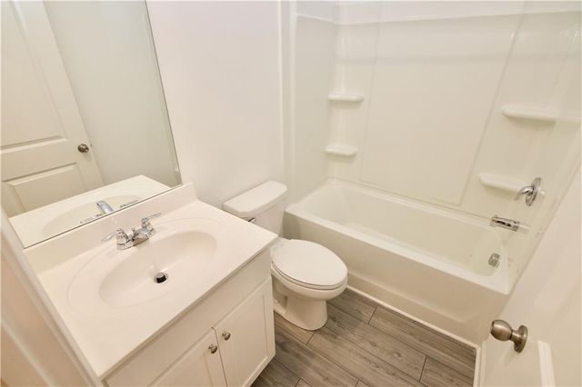 4209 Tifton Lane, Sugar Hill, GA 30518