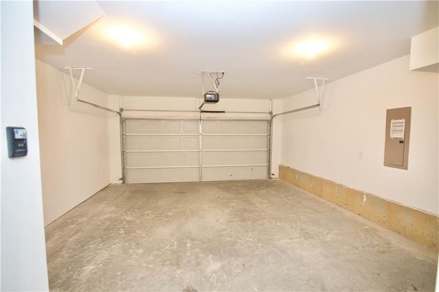 4209 Tifton Lane, Sugar Hill, GA 30518