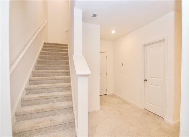 4209 Tifton Lane, Sugar Hill, GA 30518