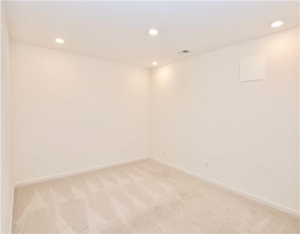 4209 Tifton Lane, Sugar Hill, GA 30518