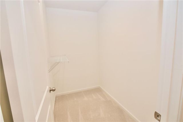 4209 Tifton Lane, Sugar Hill, GA 30518