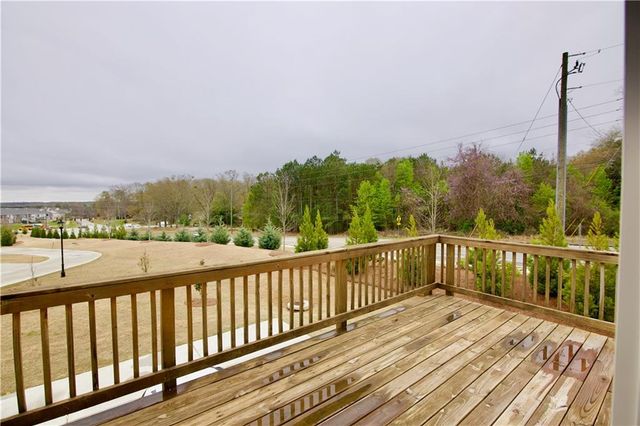 4209 Tifton Lane, Sugar Hill, GA 30518