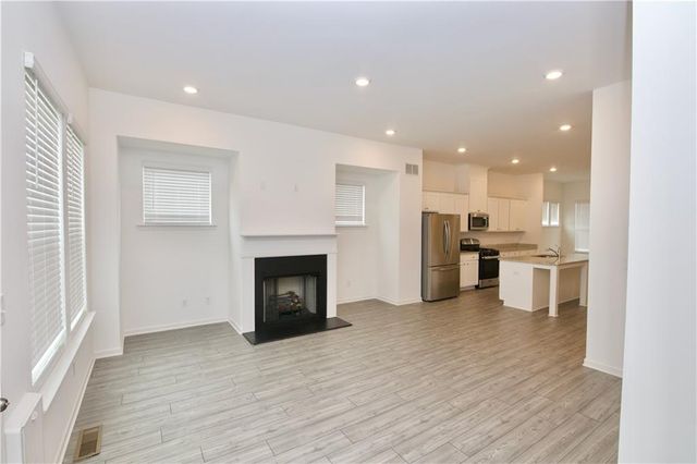 4209 Tifton Lane, Sugar Hill, GA 30518