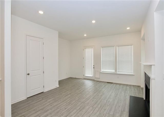 4209 Tifton Lane, Sugar Hill, GA 30518