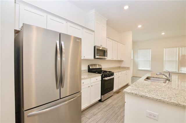 4209 Tifton Lane, Sugar Hill, GA 30518