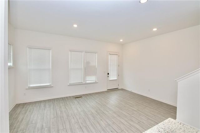 4209 Tifton Lane, Sugar Hill, GA 30518