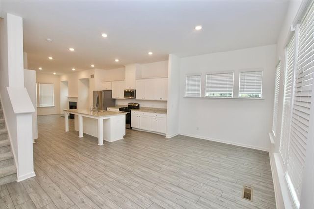 4209 Tifton Lane, Sugar Hill, GA 30518