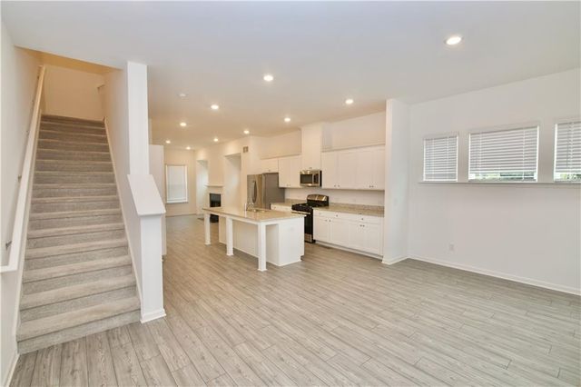 4209 Tifton Lane, Sugar Hill, GA 30518