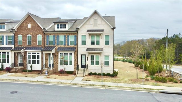 4209 Tifton Lane, Sugar Hill, GA 30518