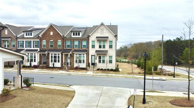 4209 Tifton Lane, Sugar Hill, GA 30518