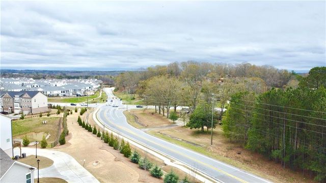 4209 Tifton Lane, Sugar Hill, GA 30518