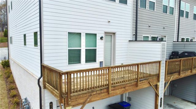 4209 Tifton Lane, Sugar Hill, GA 30518