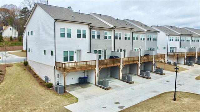 4209 Tifton Lane, Sugar Hill, GA 30518