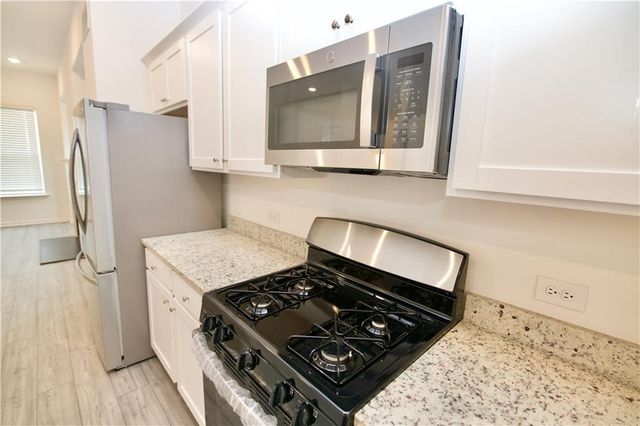 4209 Tifton Lane, Sugar Hill, GA 30518