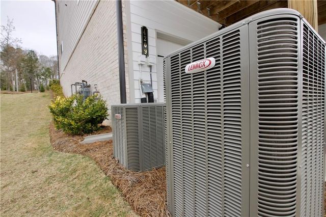 4209 Tifton Lane, Sugar Hill, GA 30518