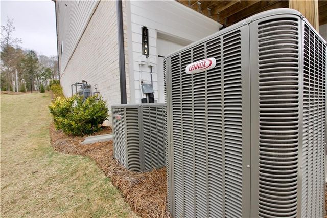 4209 Tifton Lane, Sugar Hill, GA 30518