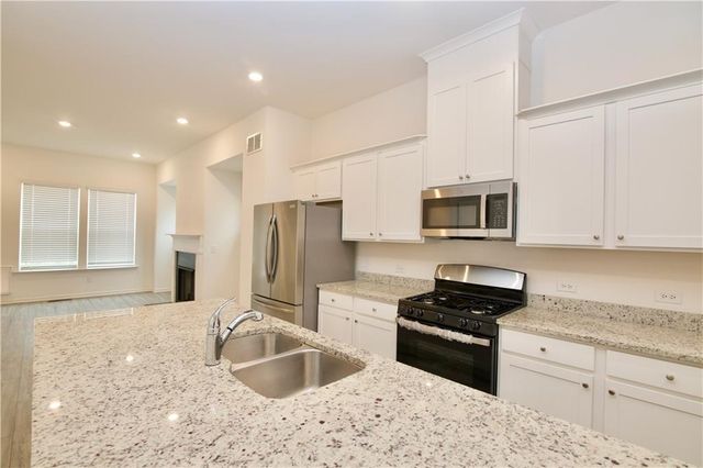 4209 Tifton Lane, Sugar Hill, GA 30518